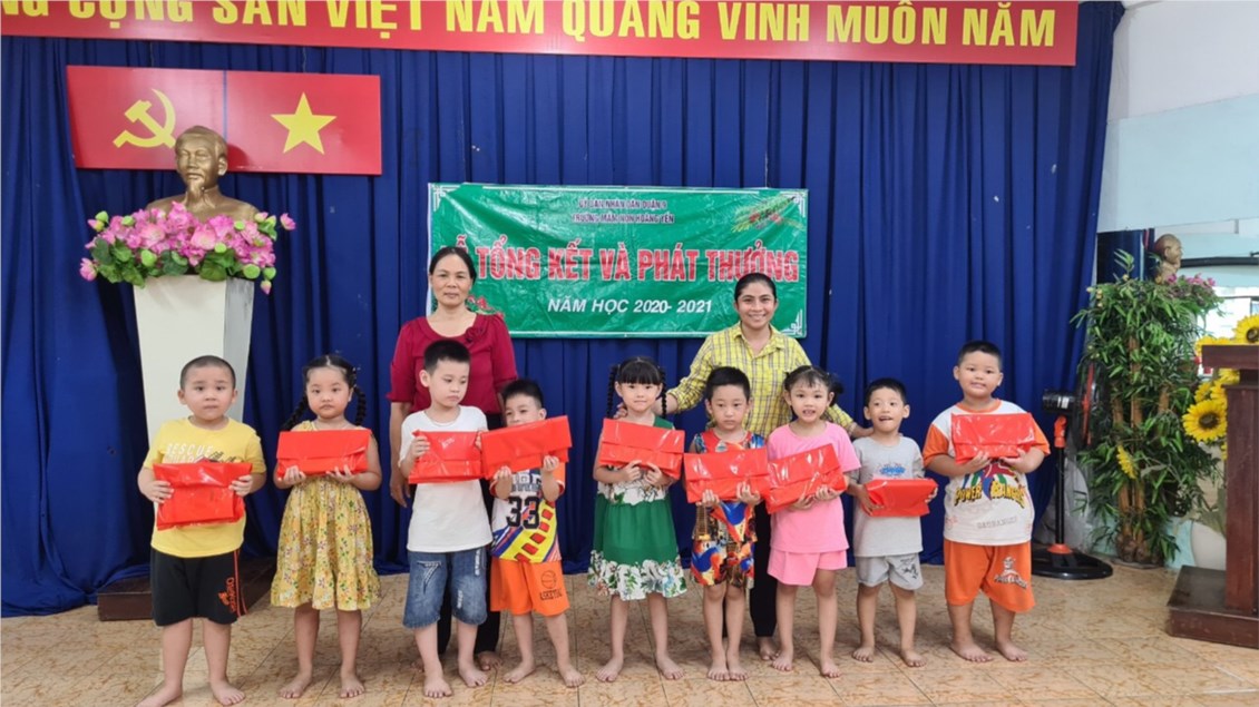 Ảnh đại diện
